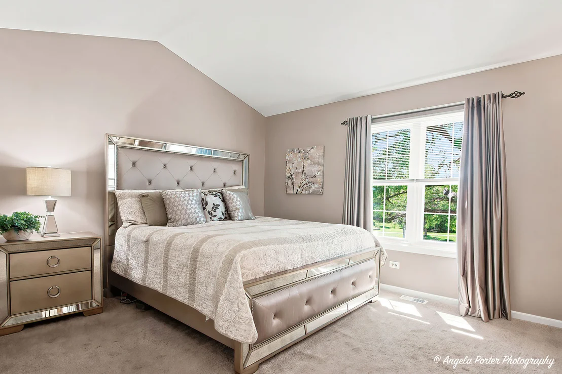 Photo of 910 Sweetflower Drive