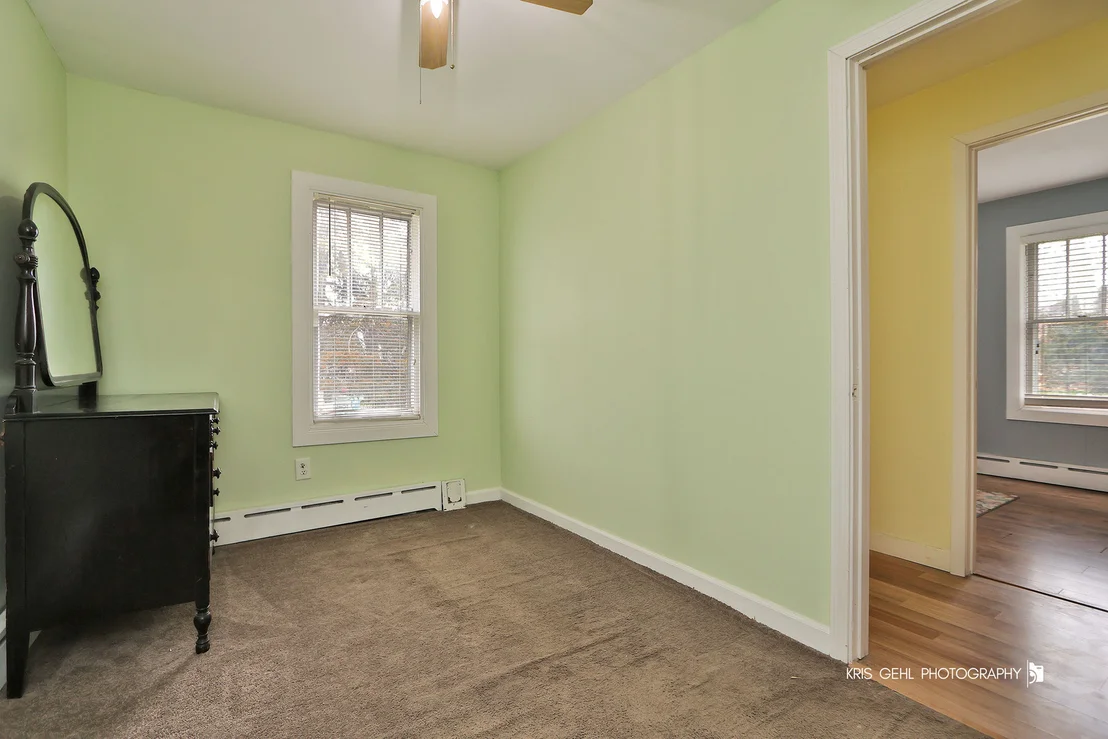 Photo of 35694 N Laurel Avenue