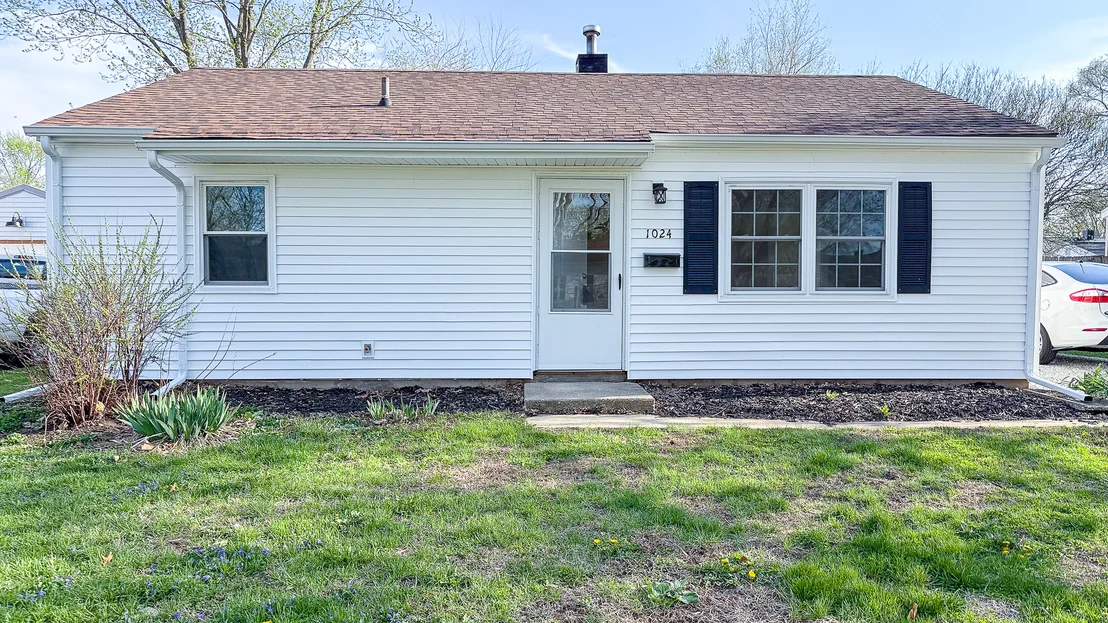 Photo of 1024 Eastview Drive