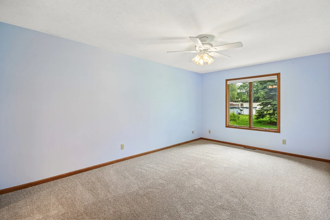 Photo of 204 Carriage Drive