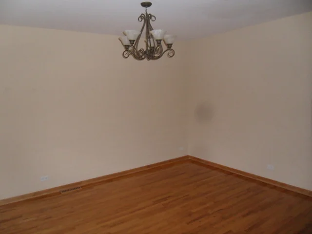 Photo of 30W174 BRUCE Lane