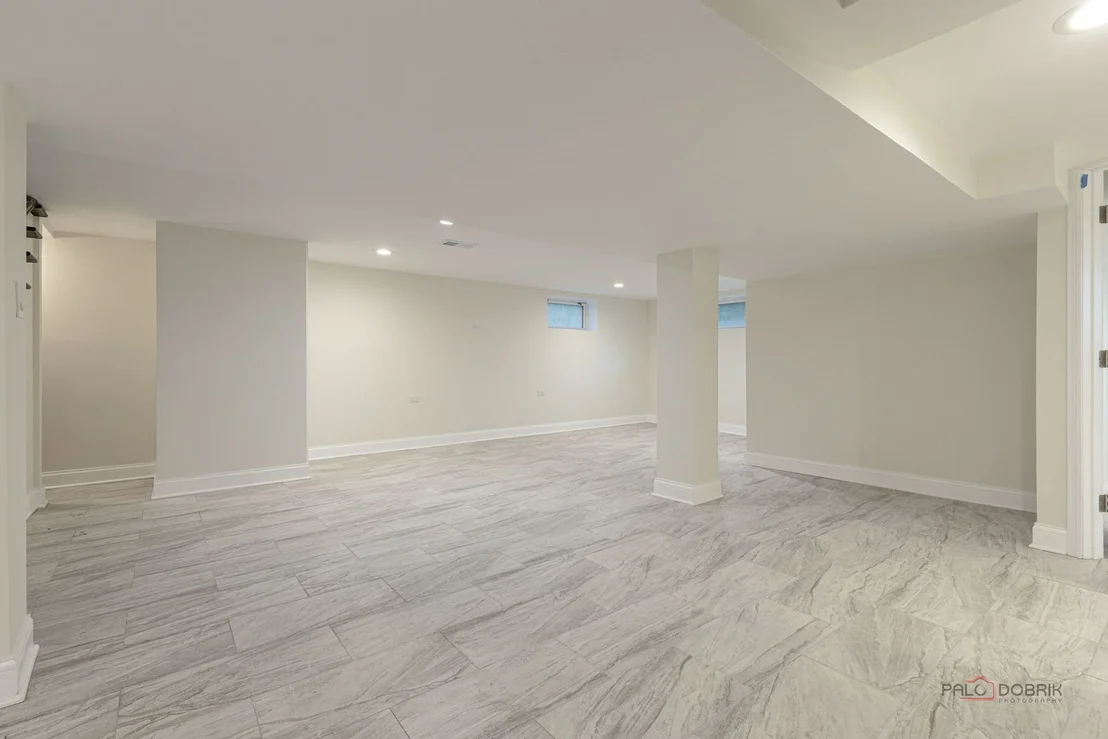 Photo of 16705 Wolf Road