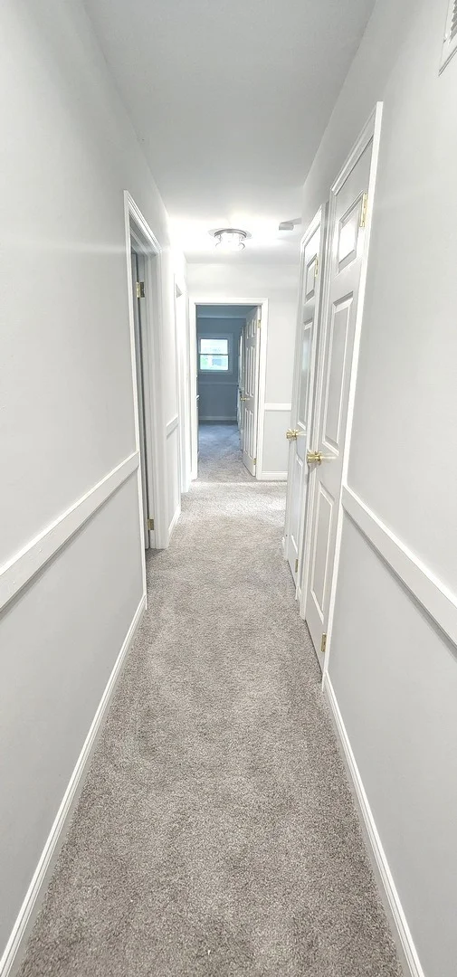 Photo of 1421 Lawrence Crescent