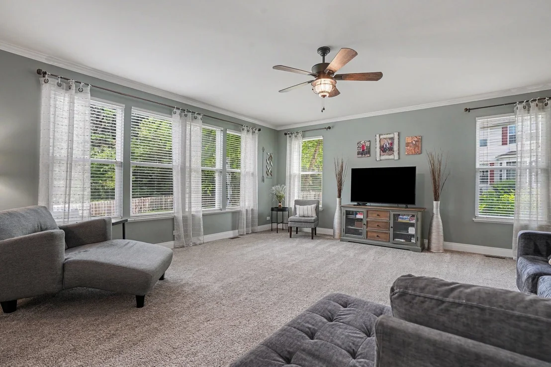 Photo of 2989 Wagon Road