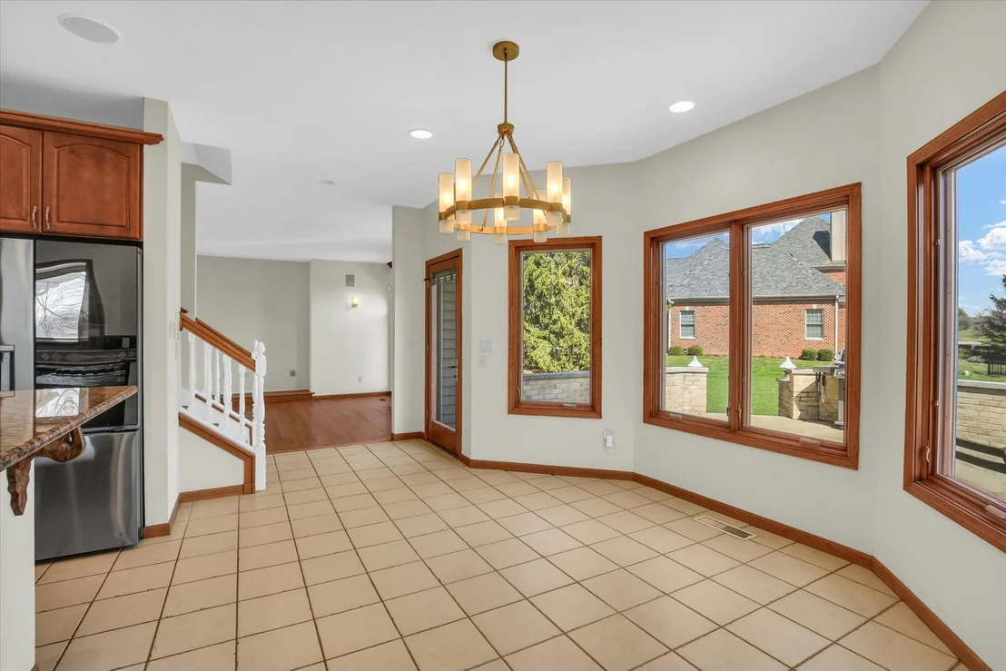 Photo of 4412 Brittany Trail Drive