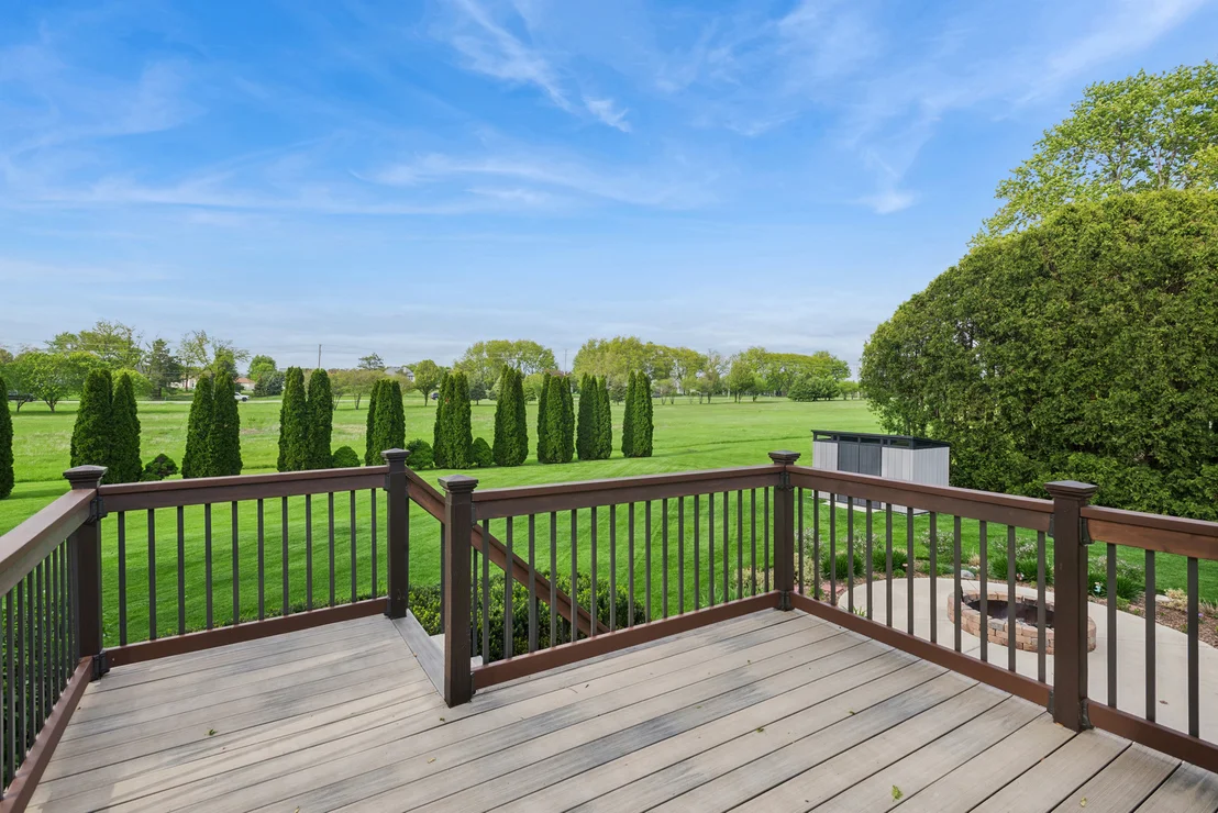 Photo of 2481 Chatham Road