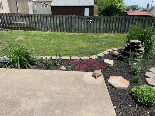 Photo of 418 6th Street