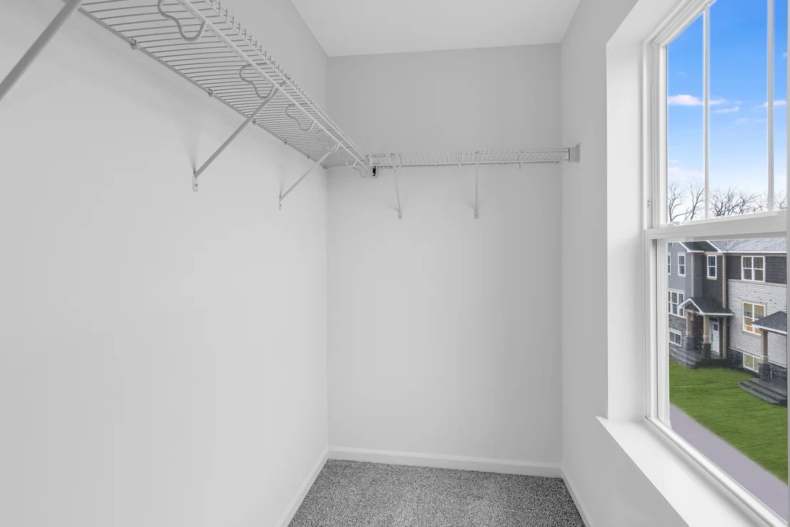 Photo of 501 Red Oak Circle