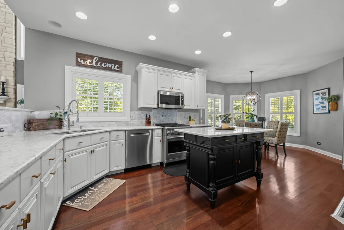 Photo of 26105 Whispering Woods Circle