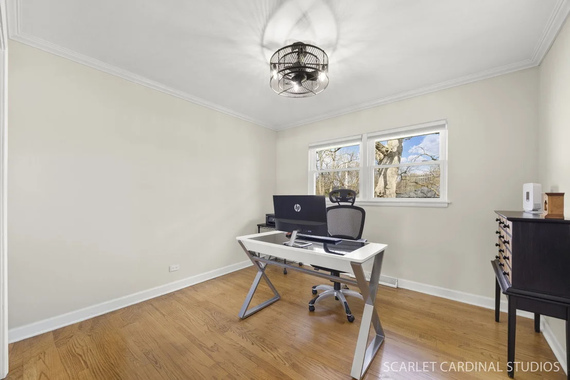 Photo of 9 Notre Dame Drive