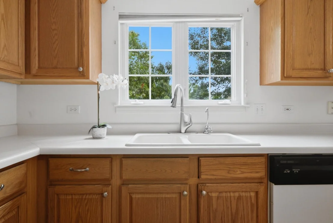 Photo of 23645 N Denise Street