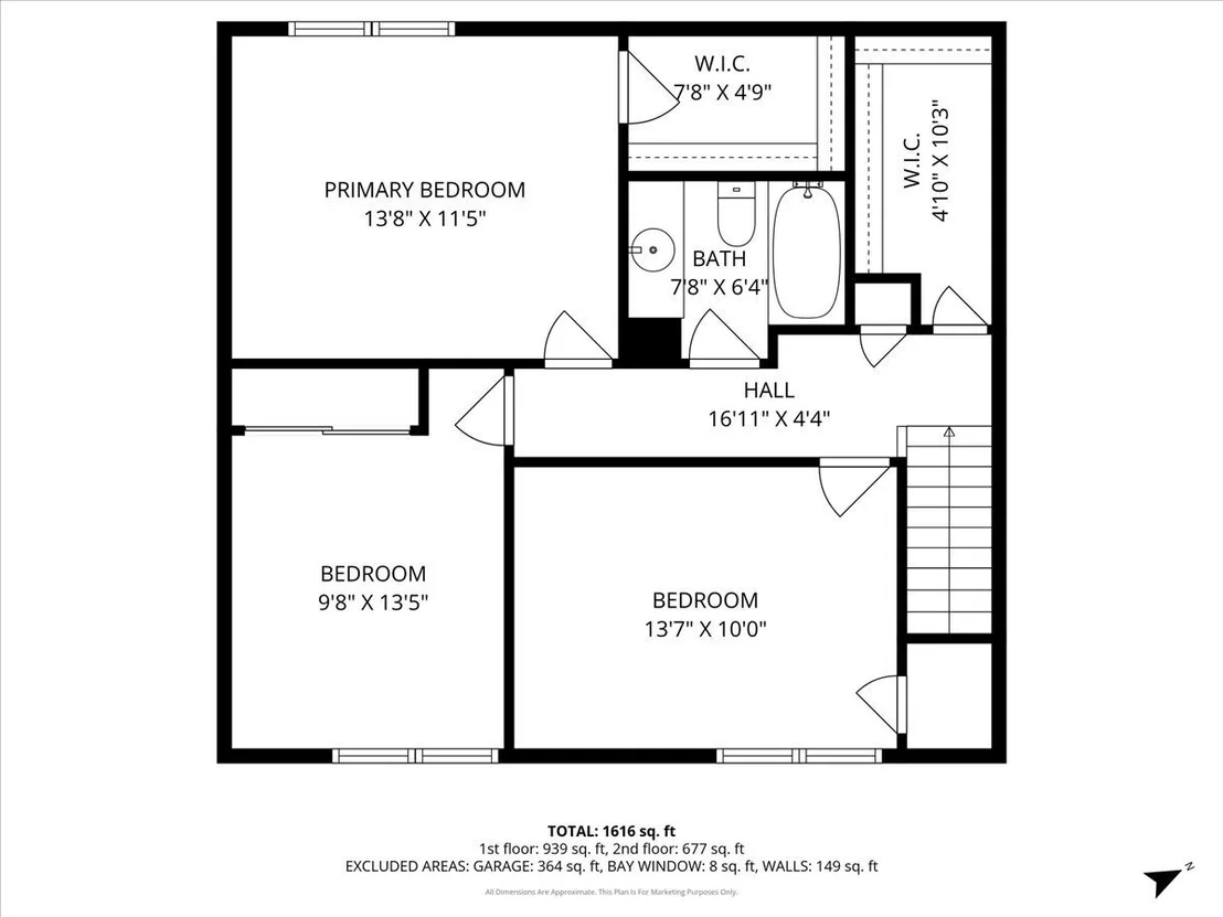 Photo of 26 ASCOT Lane