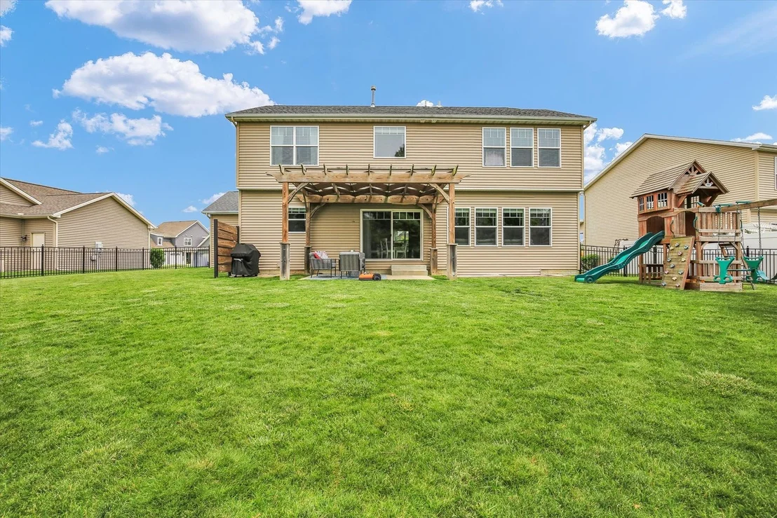 Photo of 205 Independence Drive