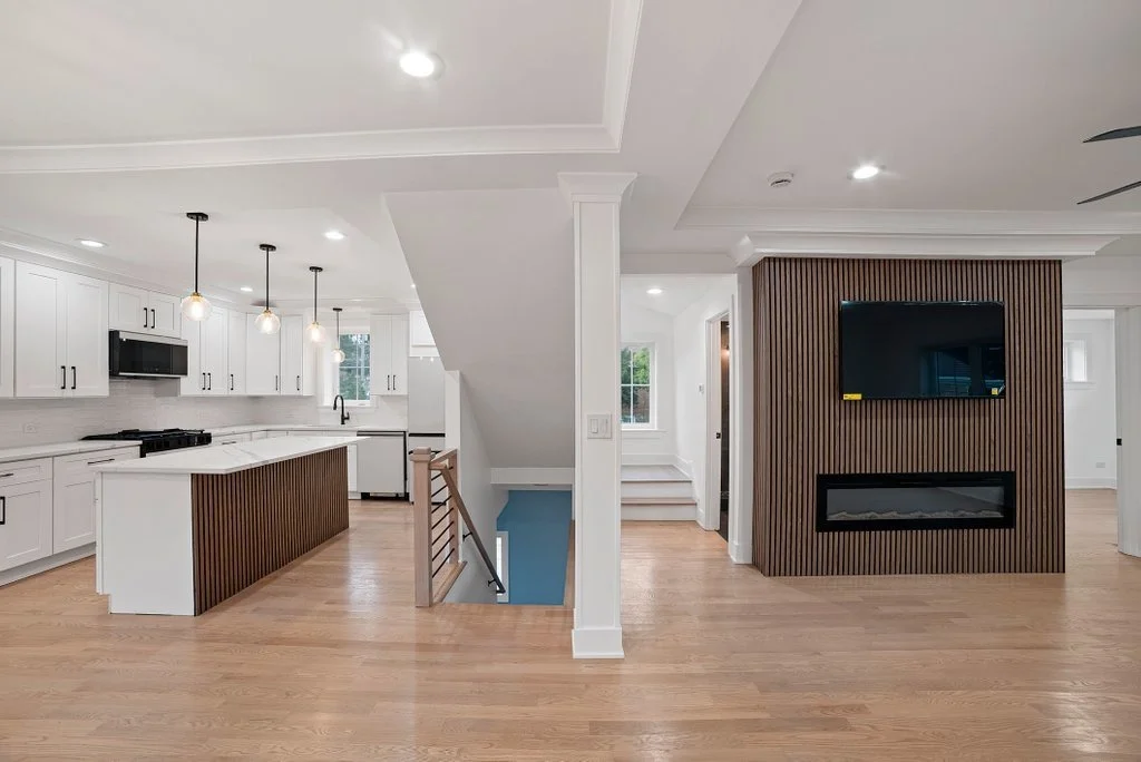 Photo of 4200 Prescott Avenue
