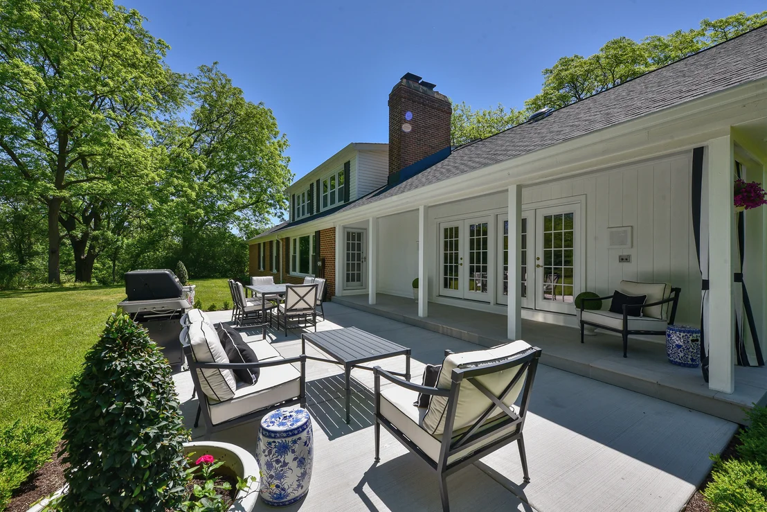 Photo of 132 Halkirk Circle
