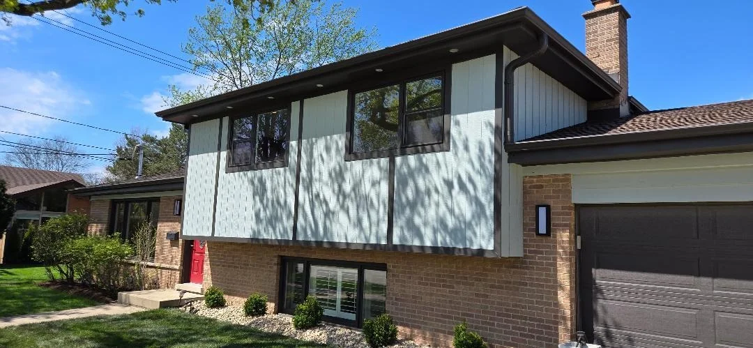Photo of 700 Florence Drive