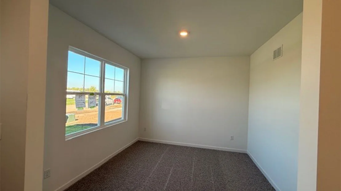 Photo of 10036 Edgebrook Lane