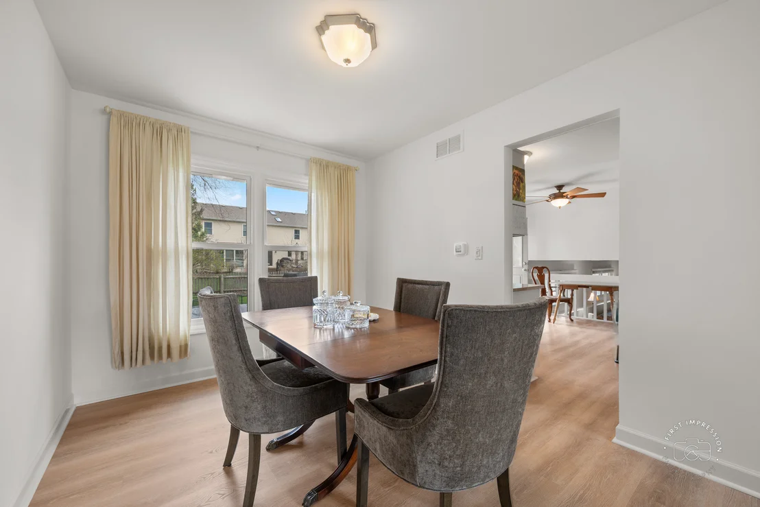 Photo of 2512 Leach Drive