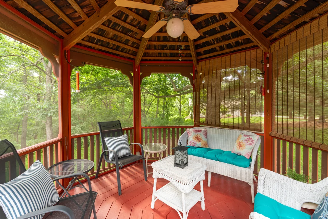 Photo of 640 Timber Ridge Road