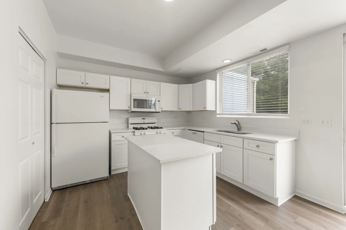 Photo of 707 Hoover Drive