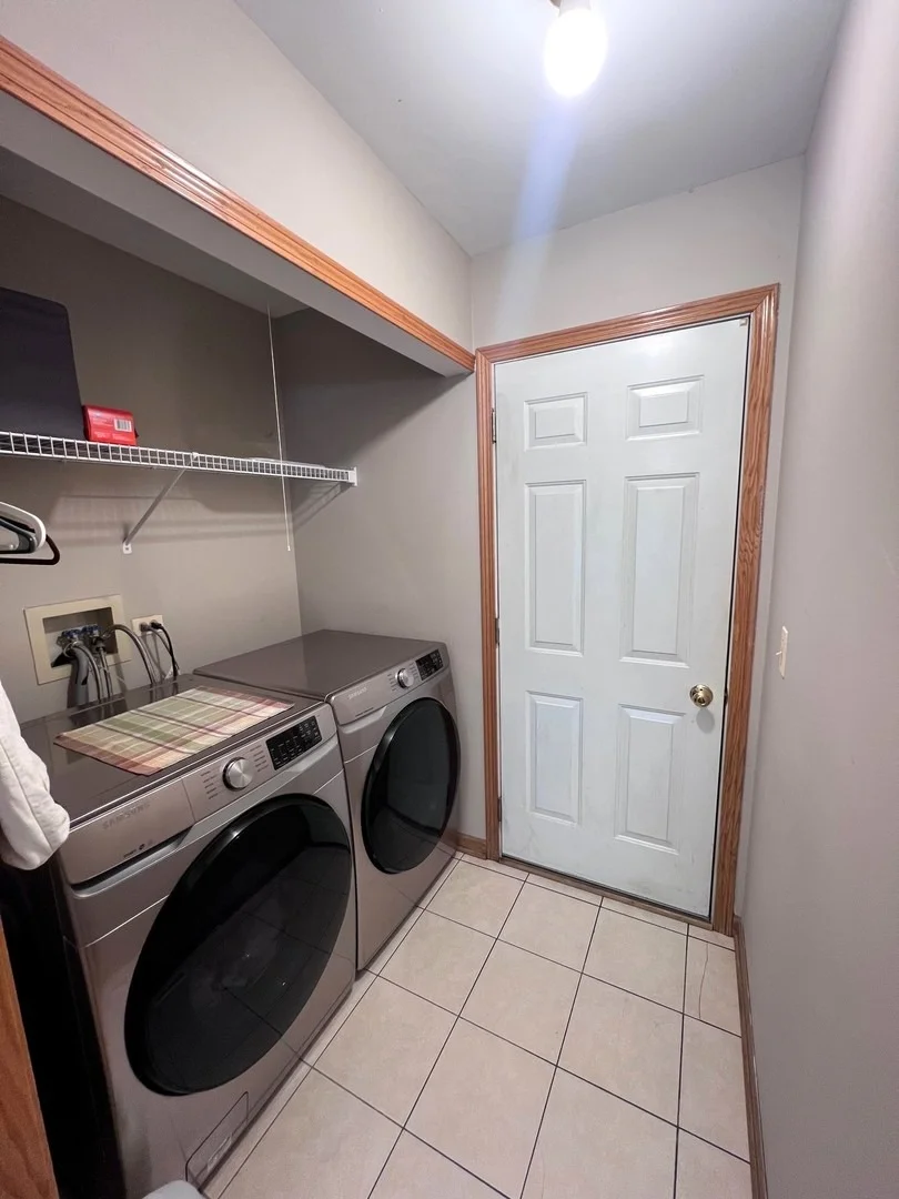 Photo of 340 Greenview Drive