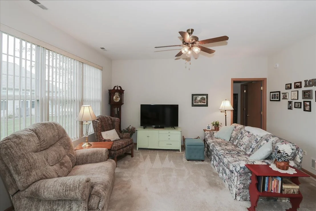 Photo of 13586 Yellow Pine Drive