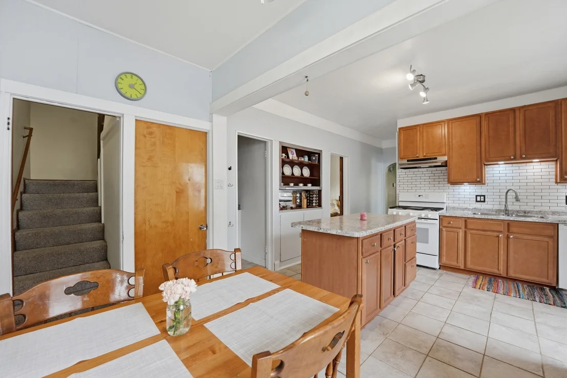 Photo of 4140 Anna Avenue