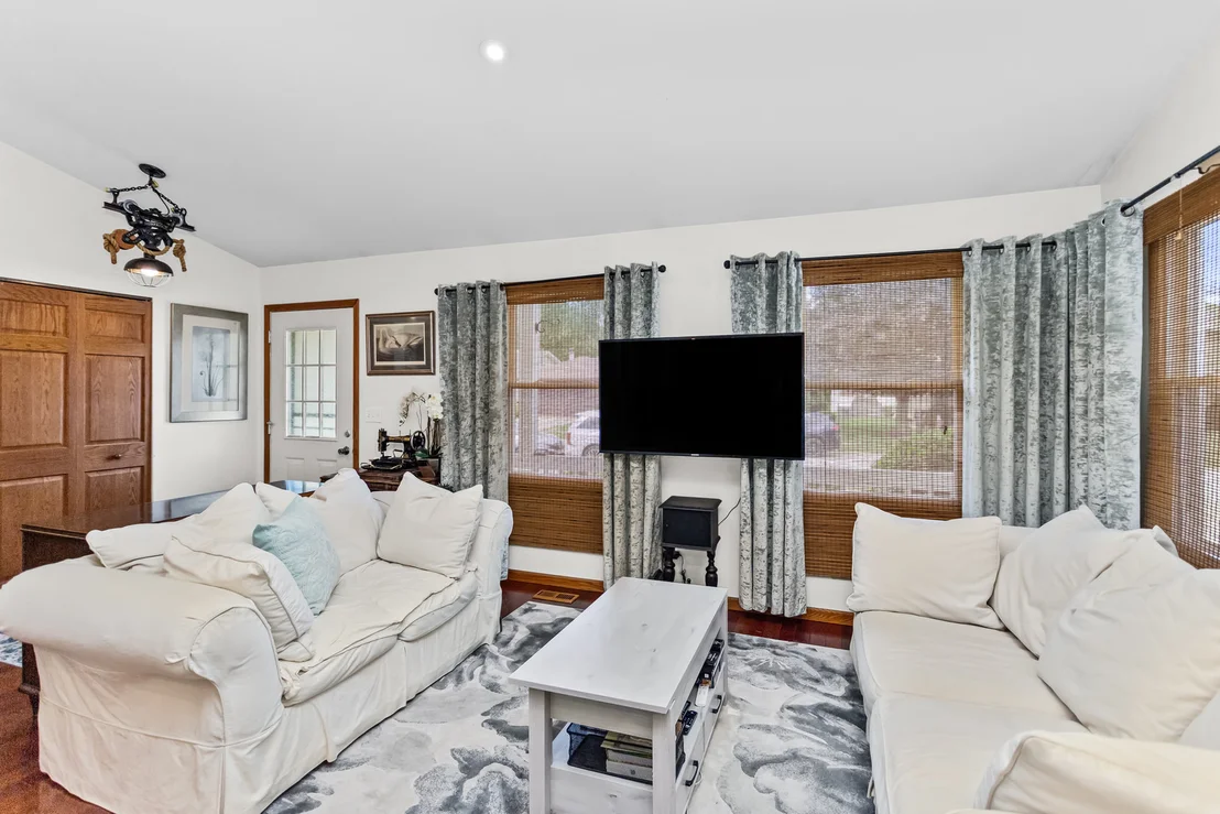 Photo of 795 Springhill Court