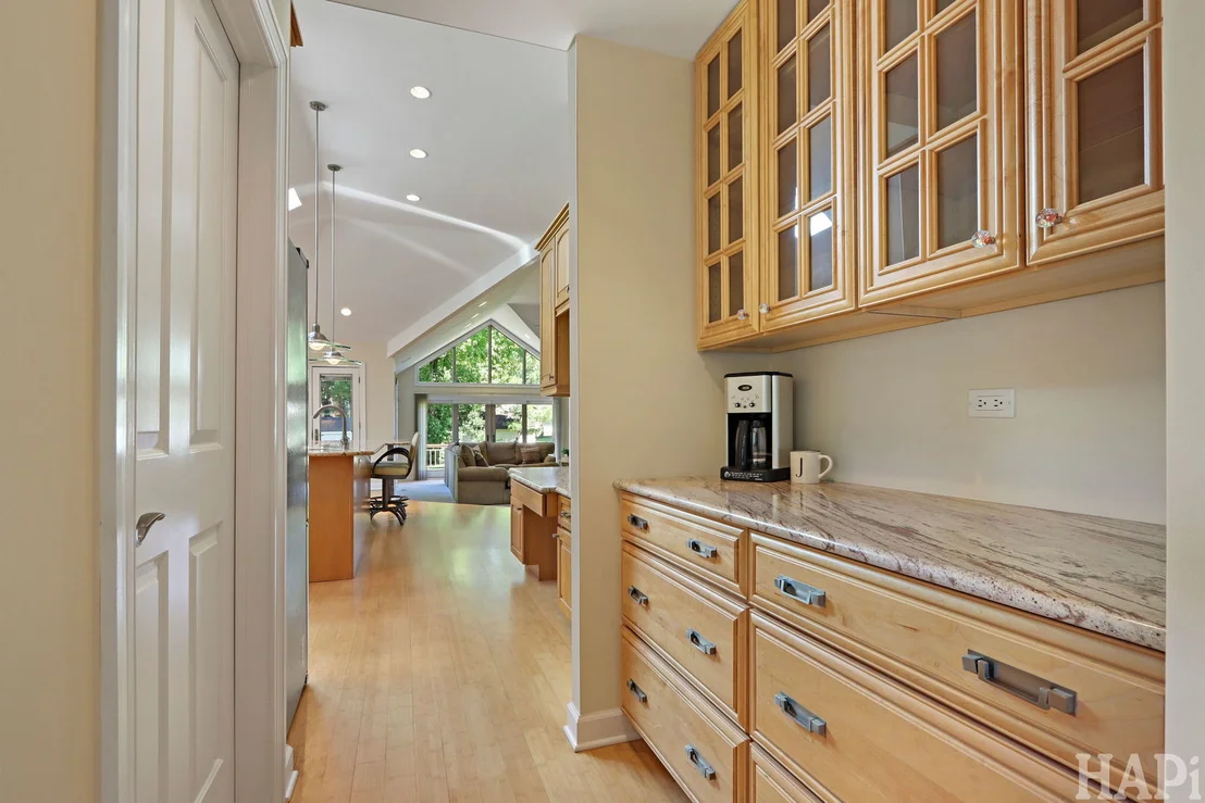 Photo of 225 Spruce Road
