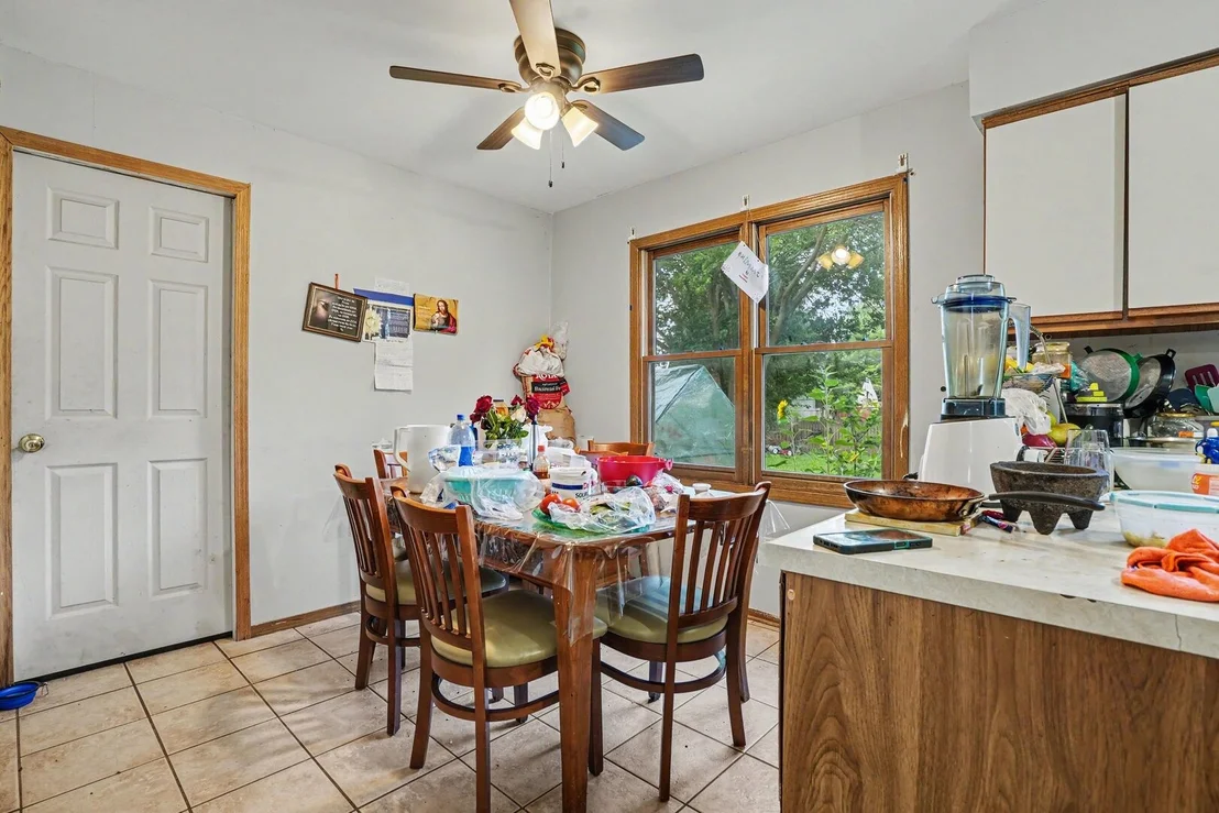 Photo of 261 Vista Drive