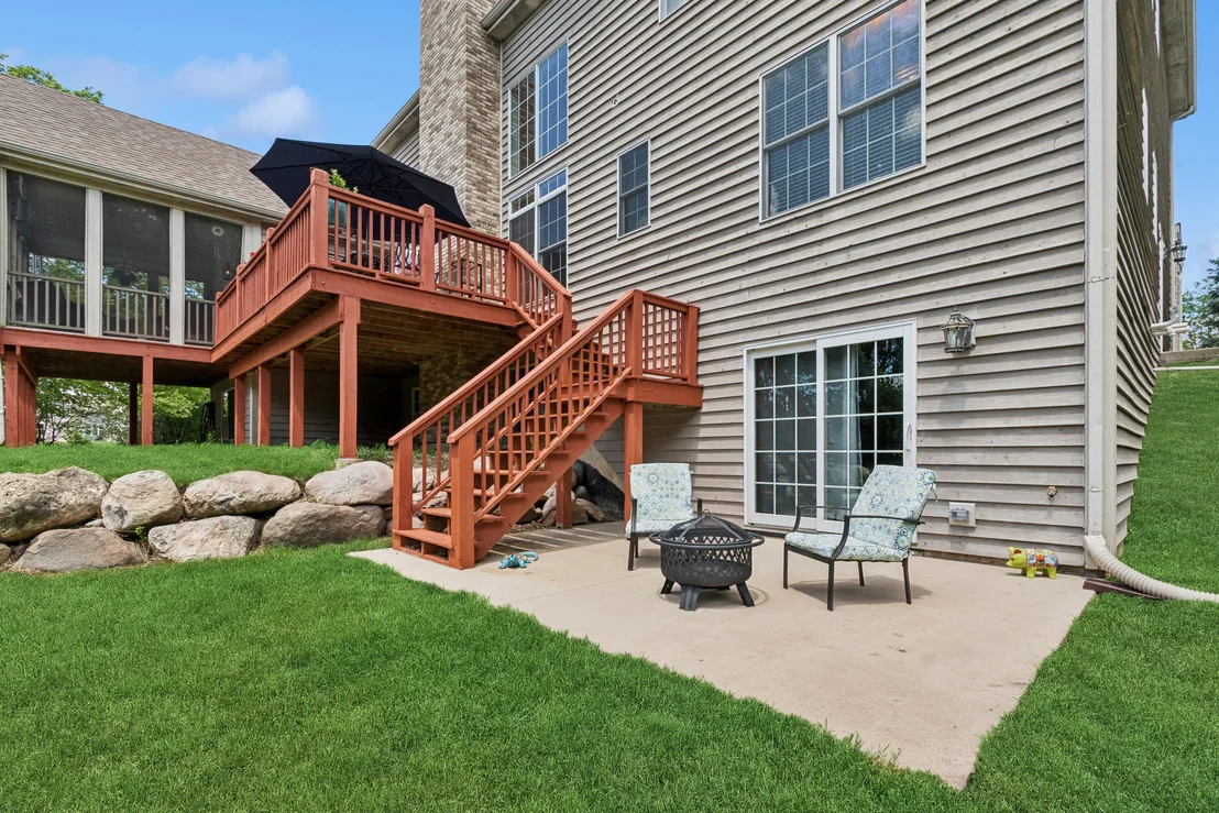 Photo of 12 Covington Court