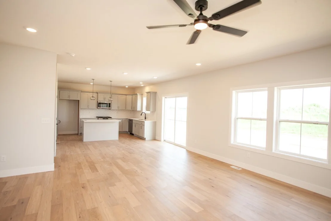 Photo of 2194 Corrigan Way