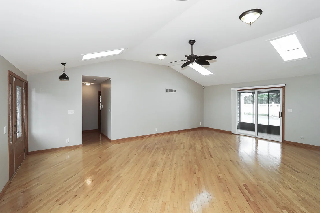 Photo of 5019 Burman Drive