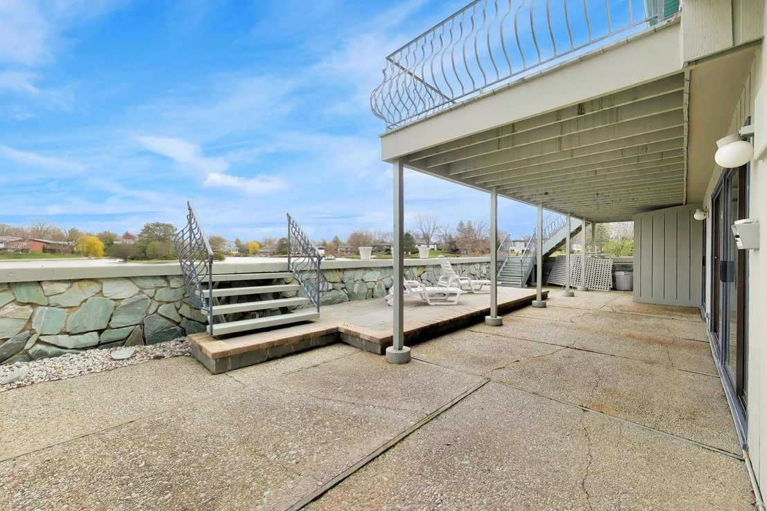 Photo of 1309 Montgomery Drive
