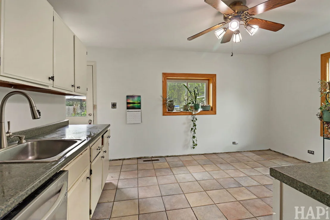 Photo of 397 Bernard Drive
