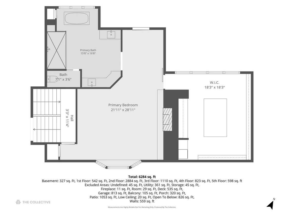 Photo of 3148 Cuba Road