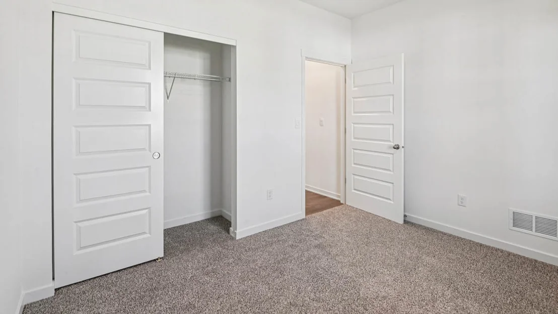 Photo of 1086 Savannah Lane