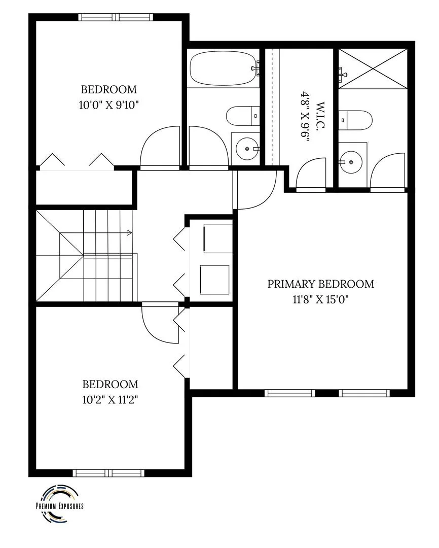 Photo of 301 Windstone Drive