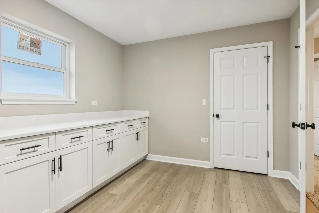 Photo of 30738 Prairie Drive