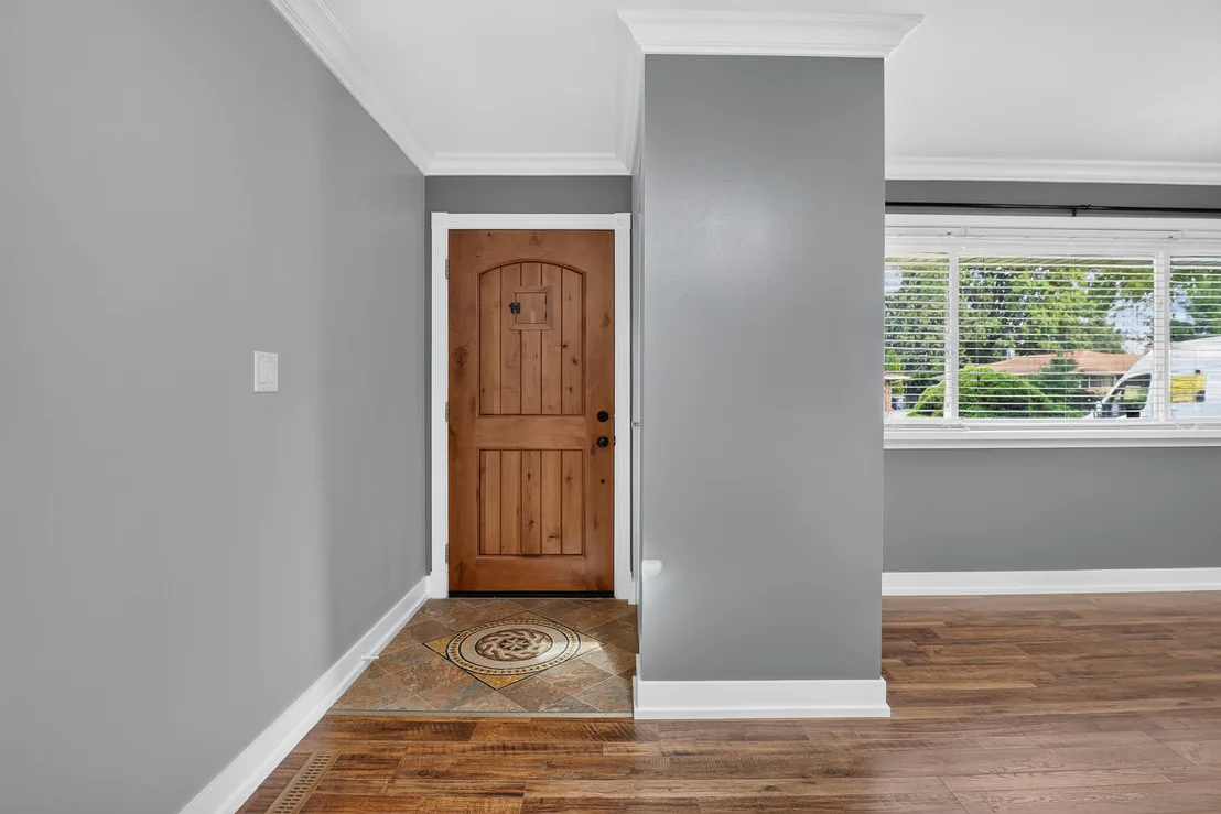 Photo of 576 Dara James Road