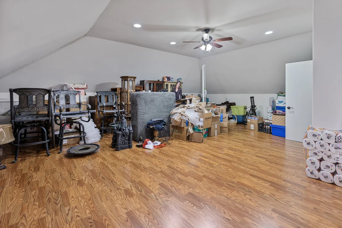 Photo of 4220 Northgate Drive