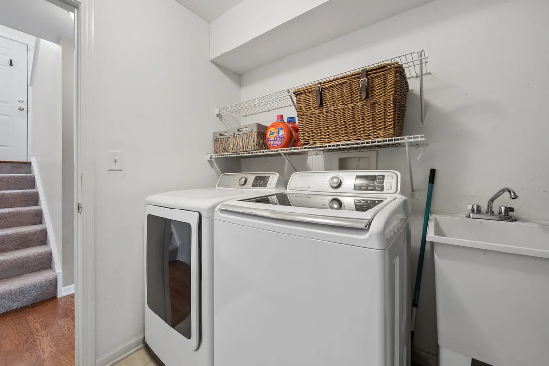 Photo of 1466 New Haven Drive