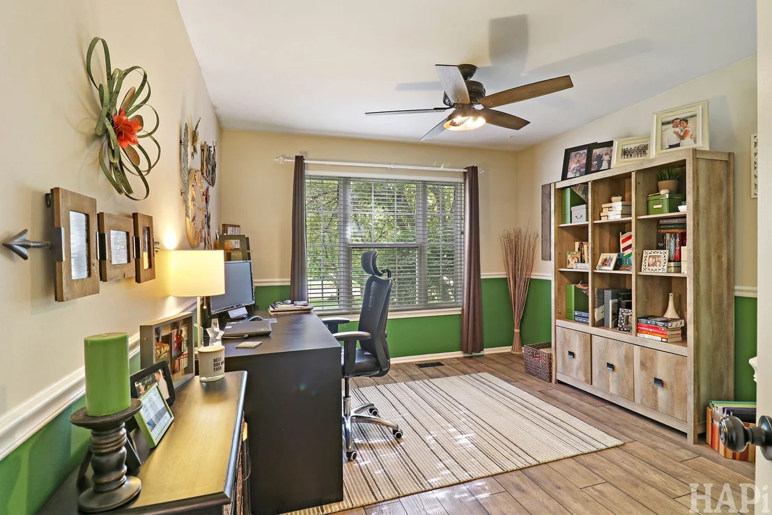 Photo of 326 Garrison Circle