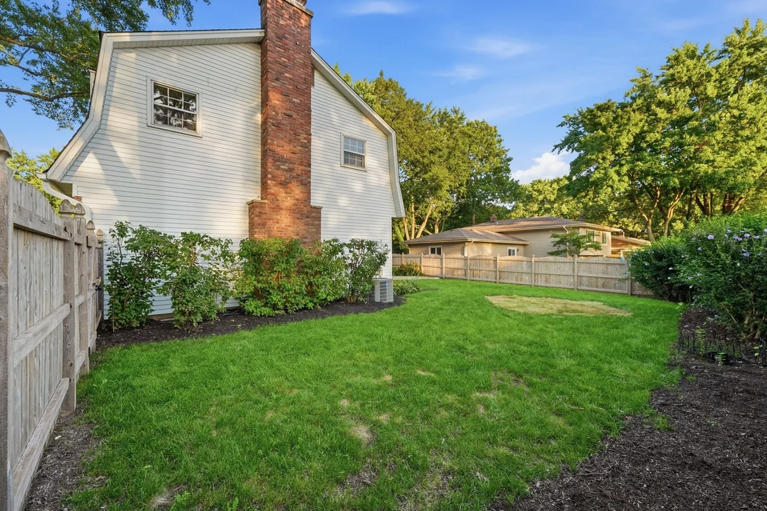 Photo of 604 Timber Trail Drive