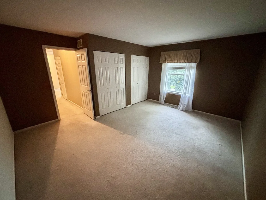 Photo of 2580 Westminster Lane