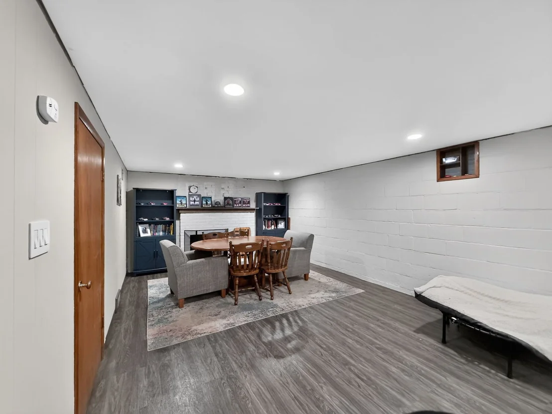 Photo of 908 N 9th Street