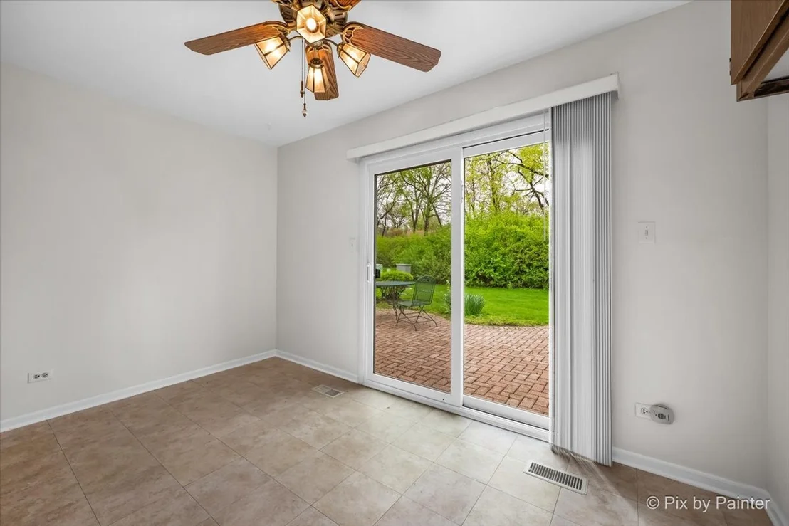 Photo of 20 Red Oak Trail