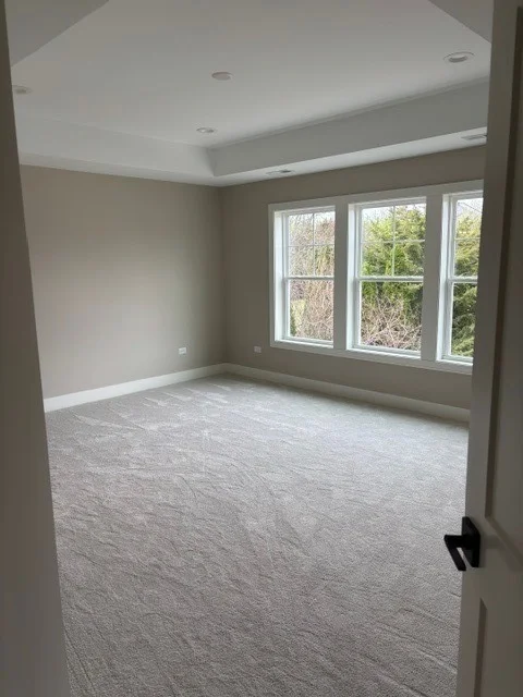 Photo of 601 Sheffield Circle