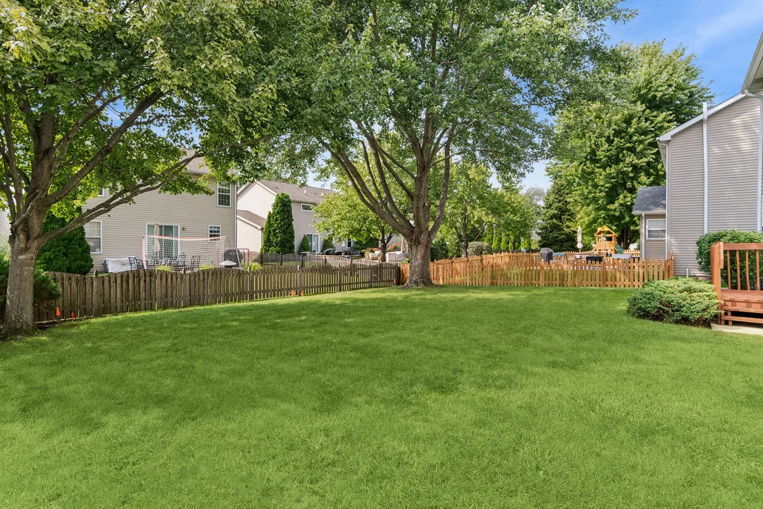 Photo of 2243 Cheshire Drive