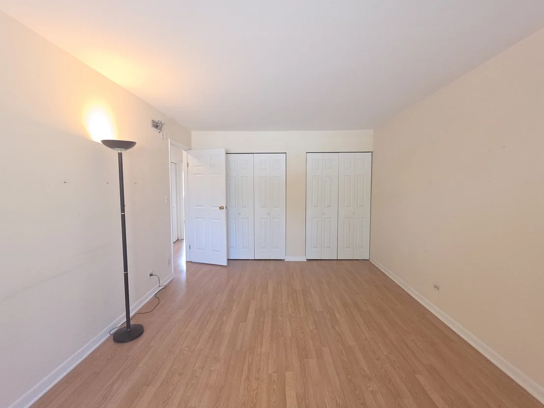 Photo of 703 MALLARD Lane